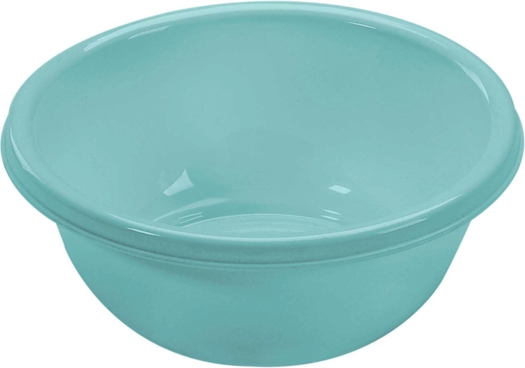 Plastvask 1,2 l HEIDRUN