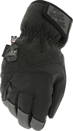 Vinterarbejdshandsker Mechanix ColdWork Wind Shell XL