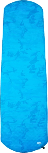 Selvoppustelig liggeunderlag NILS CAMP