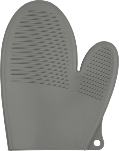 Silikonekøkkenhandske Altomdesign 22 × 17 cm