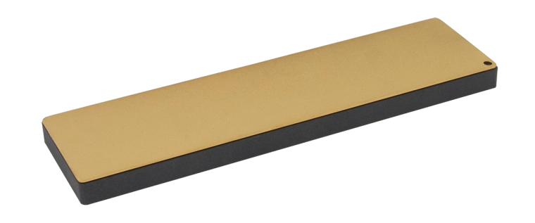 Fällkniven DC521 slibesten diamant + keramik