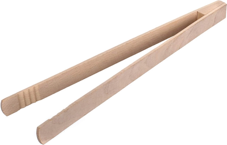 Trætang til agurker Brillante 30 cm