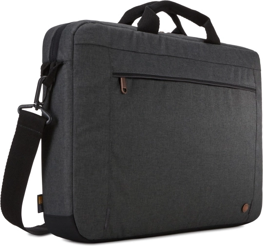 Case Logic Era taske til notebook 15,6" og tablet 10,5"