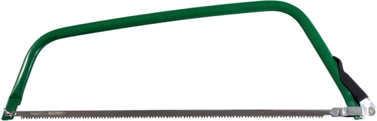 Buebuksav 610 mm STALCO