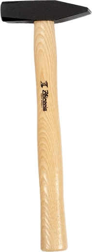 Smedehammer 400 g Zbirovia