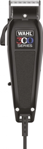 WAHL Home Pro 300 hårklipper, netdrevet
