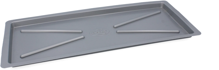 Drypbakke til opvaskestativ ANDER 55 cm