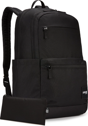 Case Logic Uplink rygsæk 26 l sort