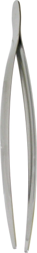 Kokkepincet TORO 30 cm i rustfrit stål