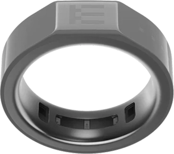 Smart ring Even Realities R1 størrelse 7