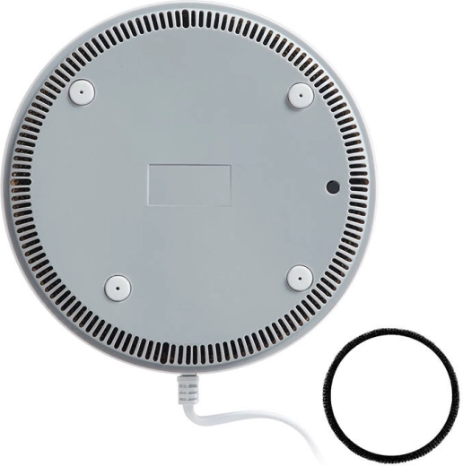 Kulfilter til Deerma F628W/F628S luftfugtere