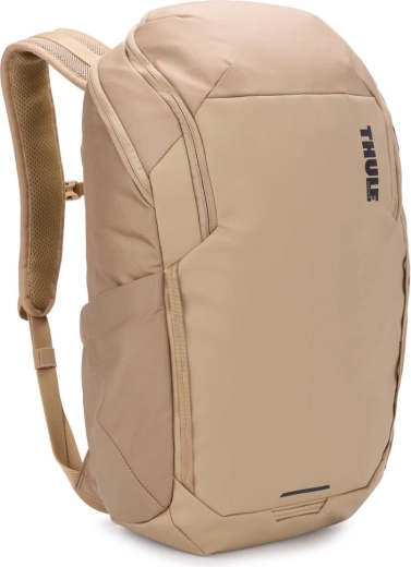 Thule Chasm computerrygsæk 26 l Gentle Beige