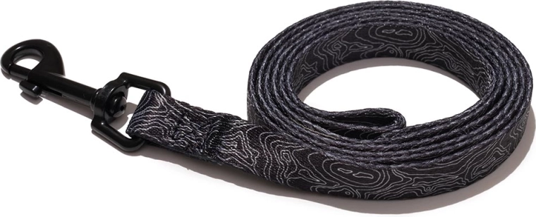 Explorer Dog line Contour S – 120 × 1,5 cm