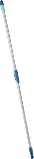 Teleskopisk stang LEIFHEIT Click 80–135 cm