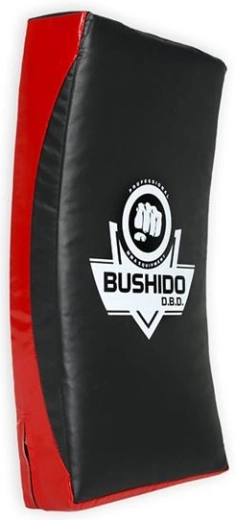 Buet træningsblok BUSHIDO 62 × 35 × 12