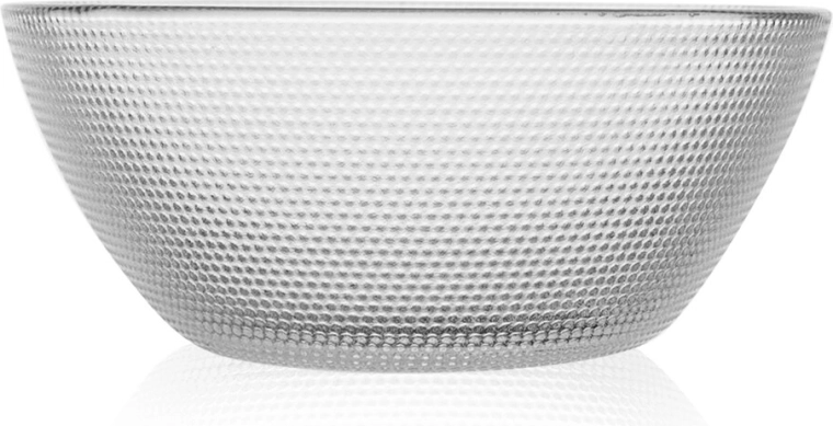Glasskål Ema 12,5 cm