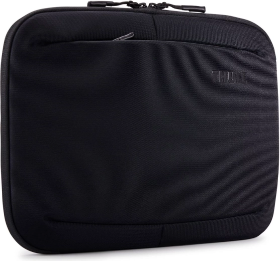 Thule Subterra 2 etui til MacBook 14" sort