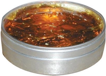 Loddekolofonium GRAND 50 g