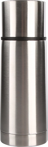 Rustfri termoflaske Altom Design 350 ml