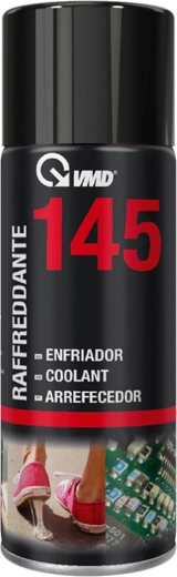 Frysespray 400 ml