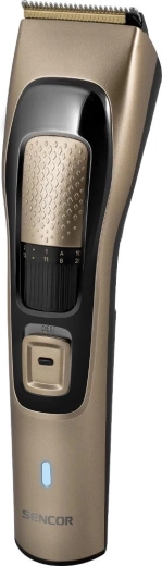 Sencor hårtrimmer SHP 5207CH