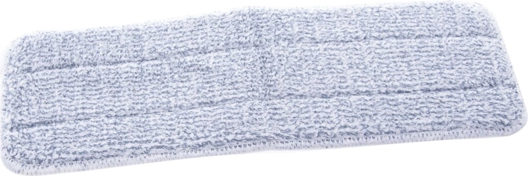 Reserveende til mop i mikrofiber 720732