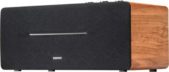 Højttaler Edifier D12 brun