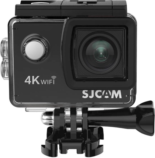 Actionkamera SJCAM SJ4000 Air