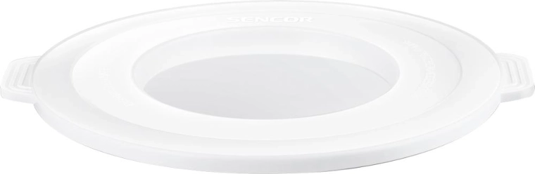 Sencor STX 009 låg til skål