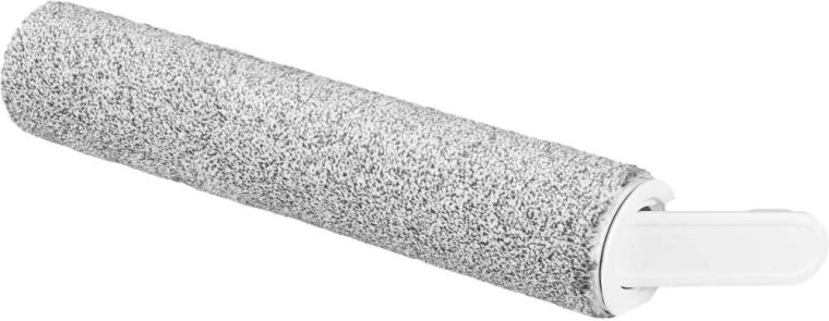 Roterende børste Sencor SVWX 3501