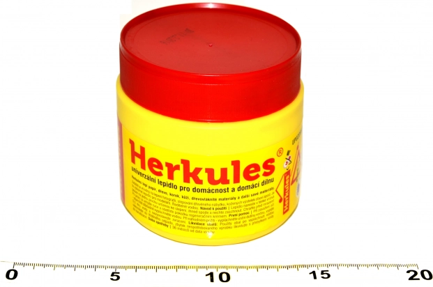 Universallim Herkules 500g