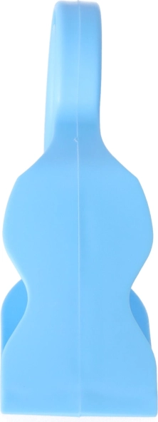 Madrasseløfter - blå