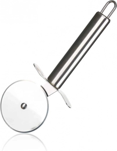 AKCENT 20,5 x 6 cm pizzaskærer