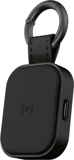 Solight Premium Bluetooth-lokalisator kompatibel med Apple Find My