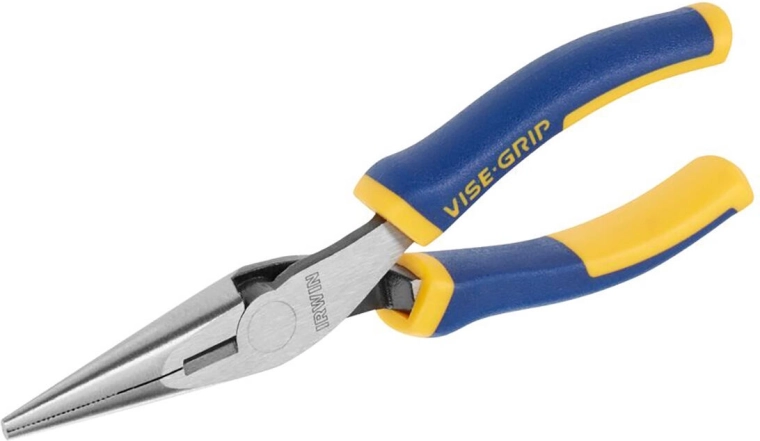 Tang med lange kæber 150 mm IRWIN VISE-GRIP
