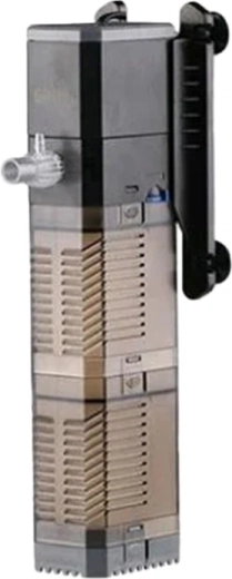 Filterpumpe Sunsun CHJ-902