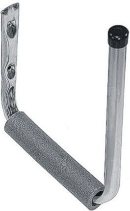 Vægbeslag til windsurfbræt 200 mm