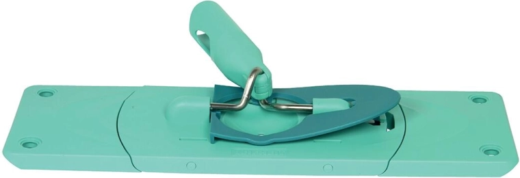 Bunddel til moppe Clean Twist M 34 cm