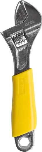 Justerbar nøgle 150 mm