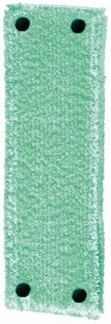 Erstatningsmoppe LEIFHEIT Twist XL Sensitive 42 cm