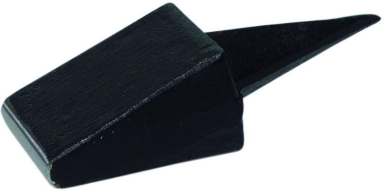 Slagningsværktøj til le – skarp babka