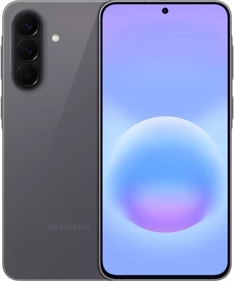 Samsung Galaxy A57 5G Enterprise Edition 8/128 GB grå