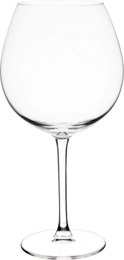 Sæt glas Diamond XXL 720 ml (4 stk.)