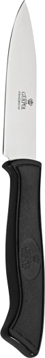 Onyks grøntsagskniv 8 cm