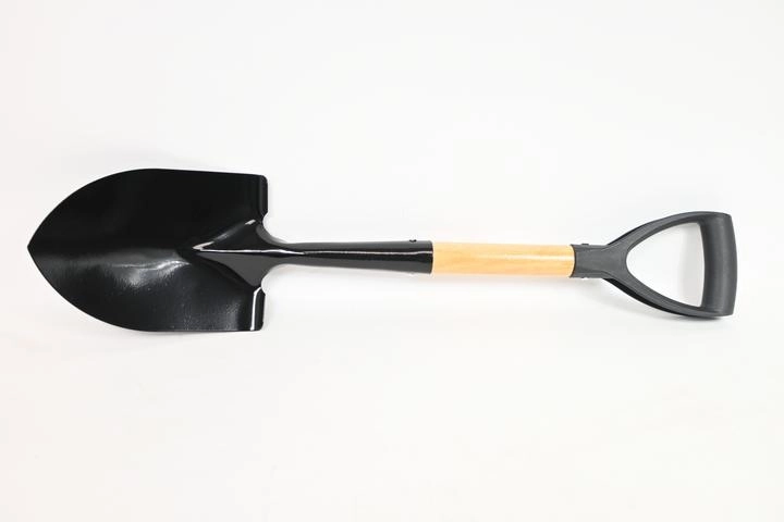 Havespade 69 cm