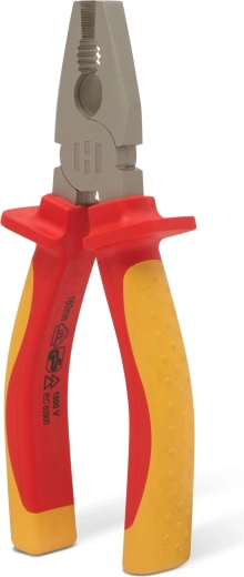 Kombinationstang 170 mm