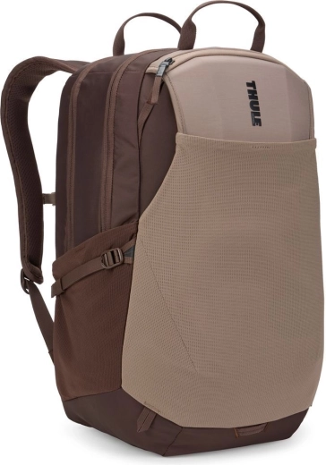 Thule EnRoute-rygsæk 26 l i farven Tinted Taupe/Nuanced Brown