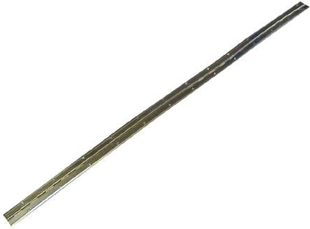 Stangophæng PU Ms 0,9 m, diameter 32 mm (10 stk)