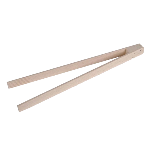 Trætang til agurker 30 cm