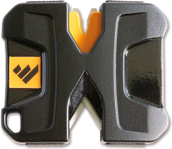 lommeknivsliber Work Sharp EDC Pivot